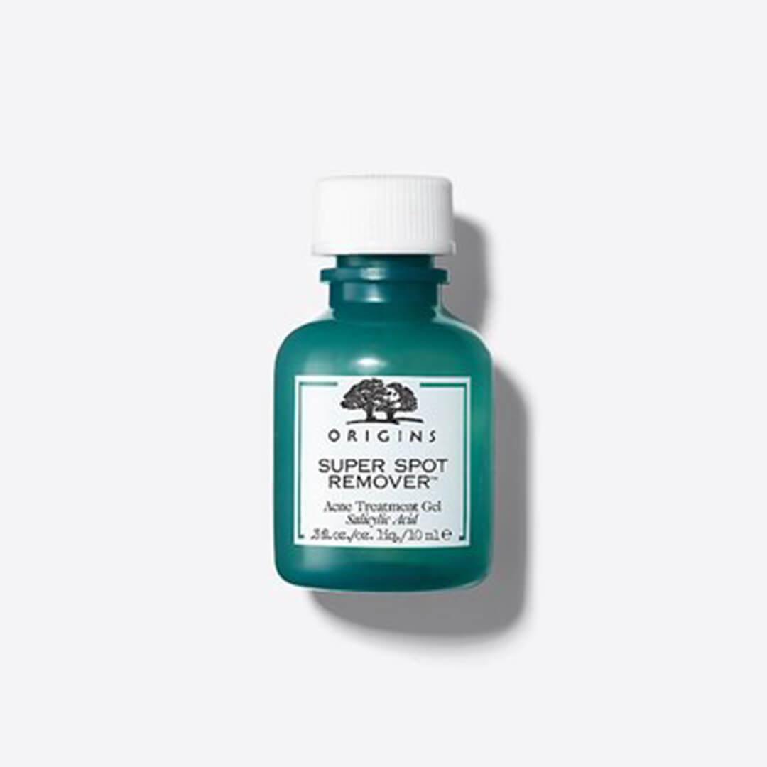 ORIGINS Super Spot Remover™: Acne Treatment Gel Desktop