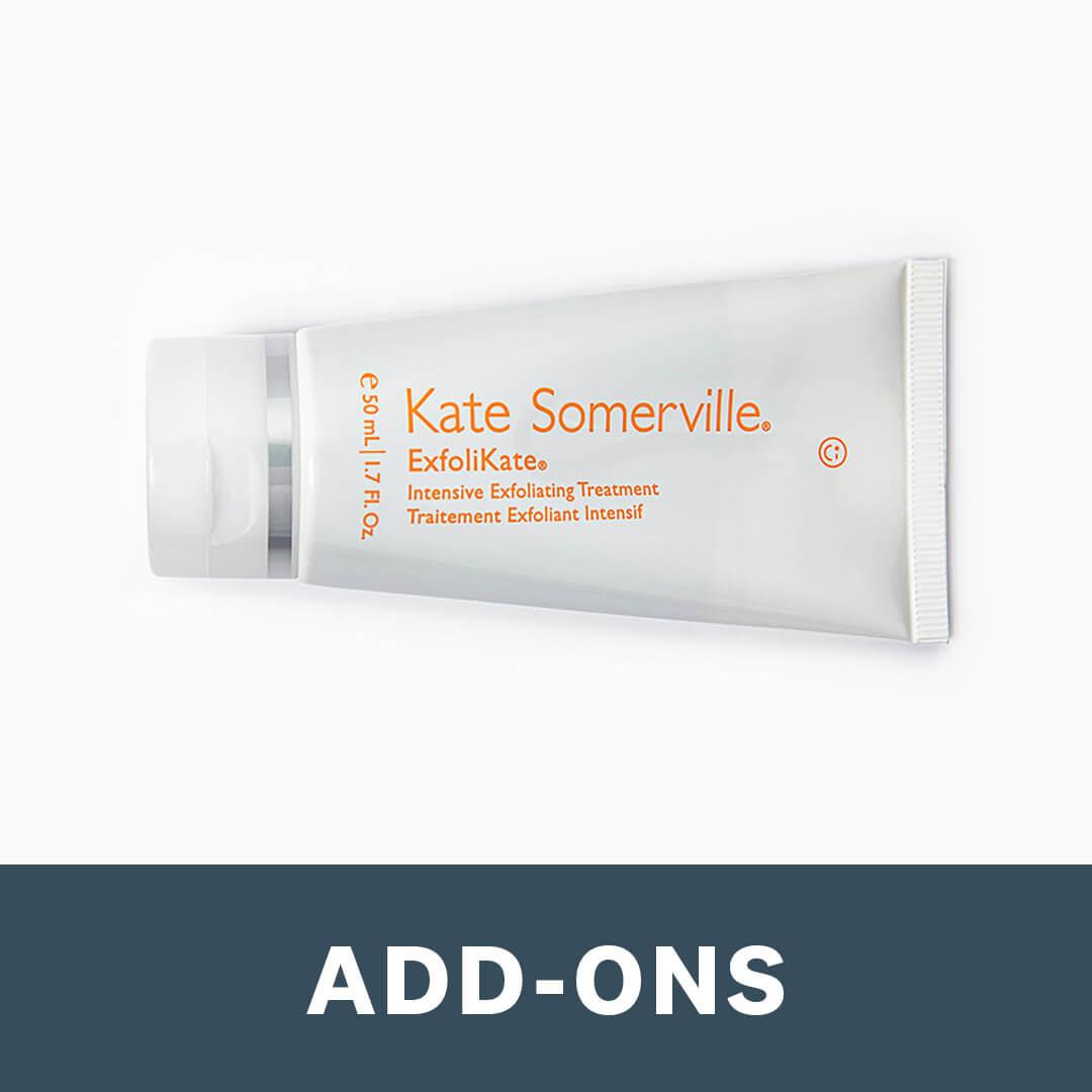KATE SOMERVILLE® ExfoliKate® Intensive Exfoliating Treatment Desktop