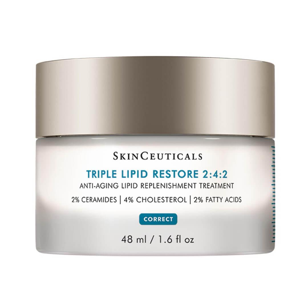 SKINCEUTICALS Triple Lipid Restore 2:4:2 Mobile