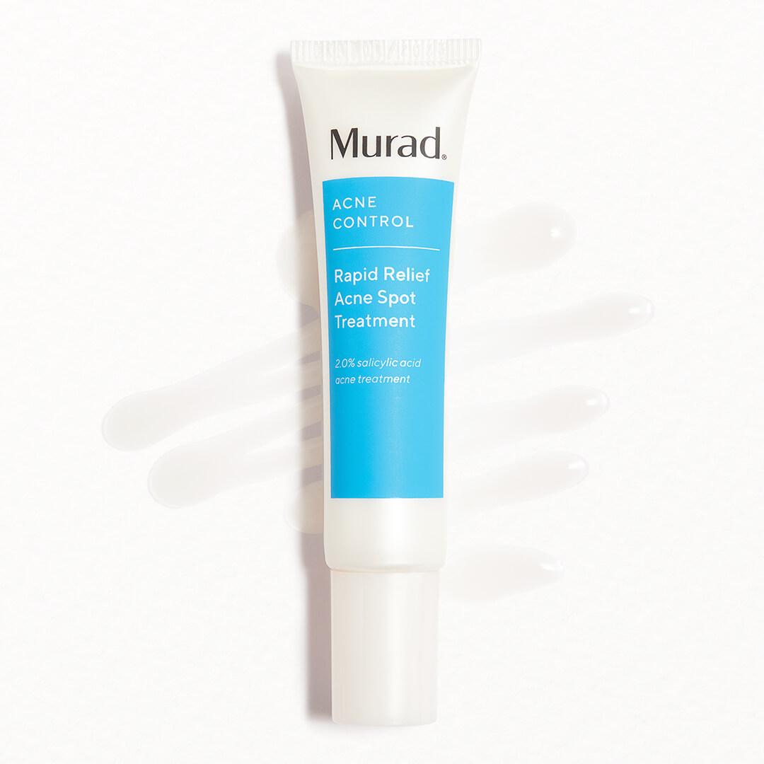 MURAD Rapid Relief Acne Spot Treatment Mobile productId:p-jx57jtwo6yn2151y