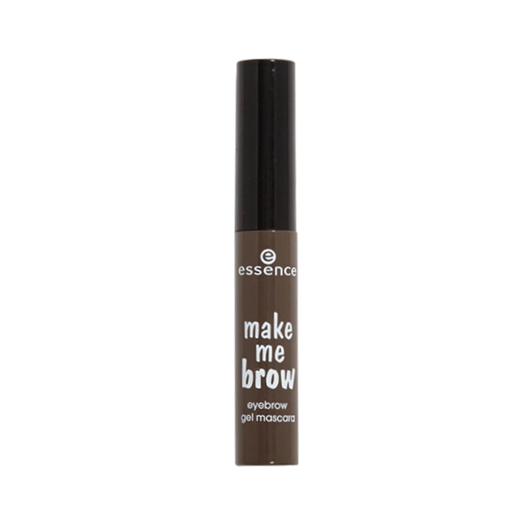ESSENCE COSMETICS Make Me Brow Eyebrow Gel Mascara Desktop