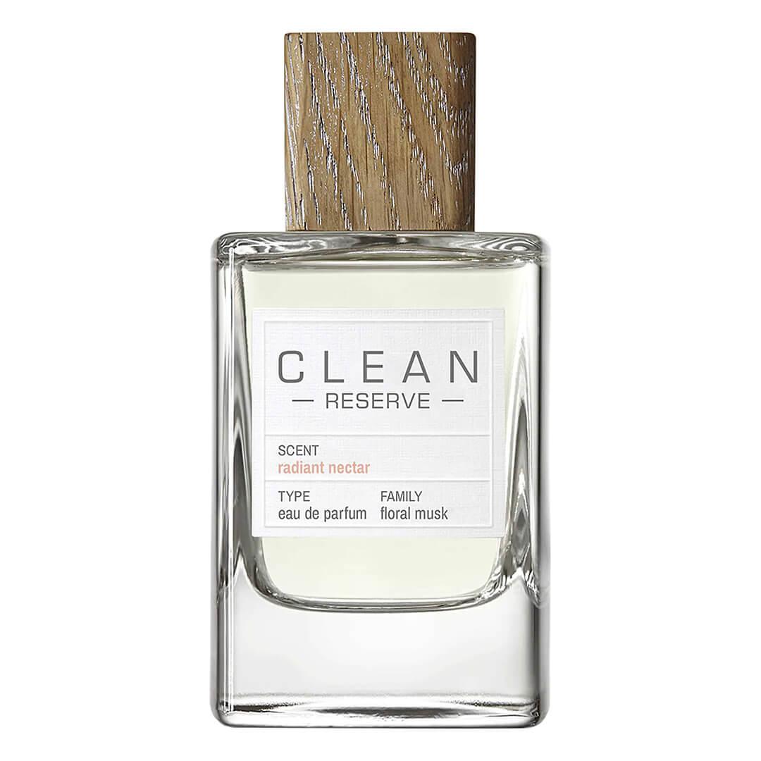 CLEAN RESERVE Radiant Nectar Desktop