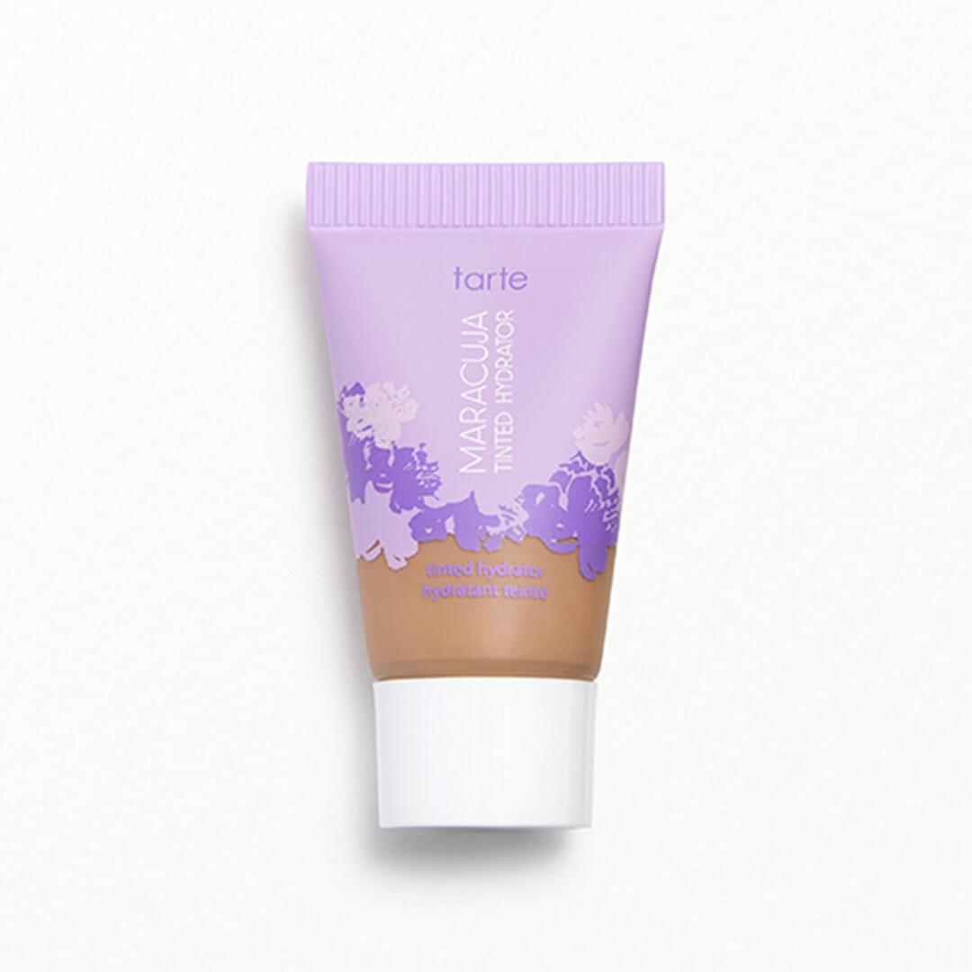 TARTE Maracuja Tinted Hydrator in Medium Neutral Desktop