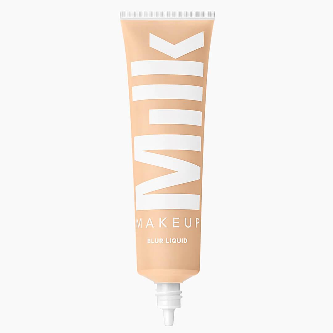 MILK MAKEUP Blur Liquid Matte Foundation Desktop