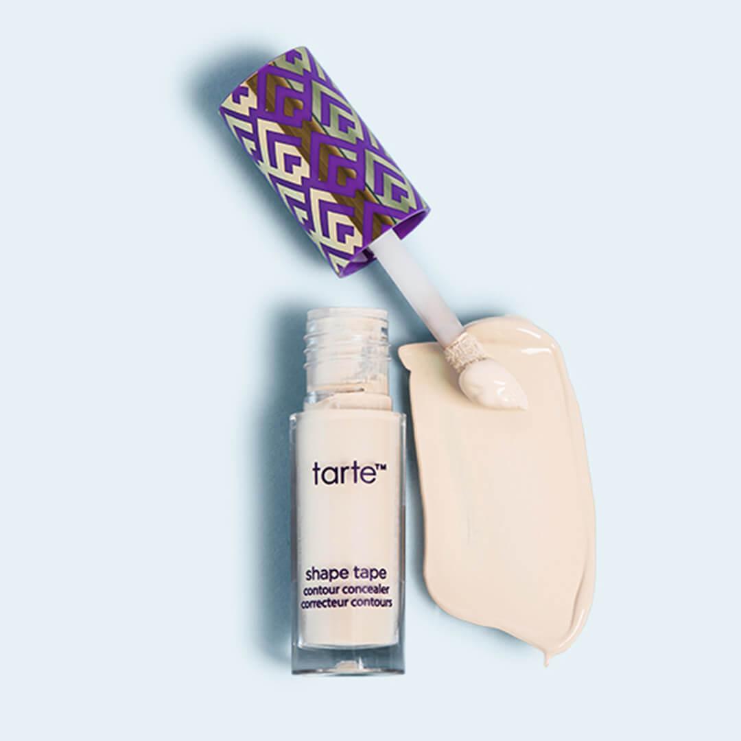TARTE Double Duty Beauty™ Shape Tape Contour Concealer Desktop productId:p-jdkz6vmpemaeh46