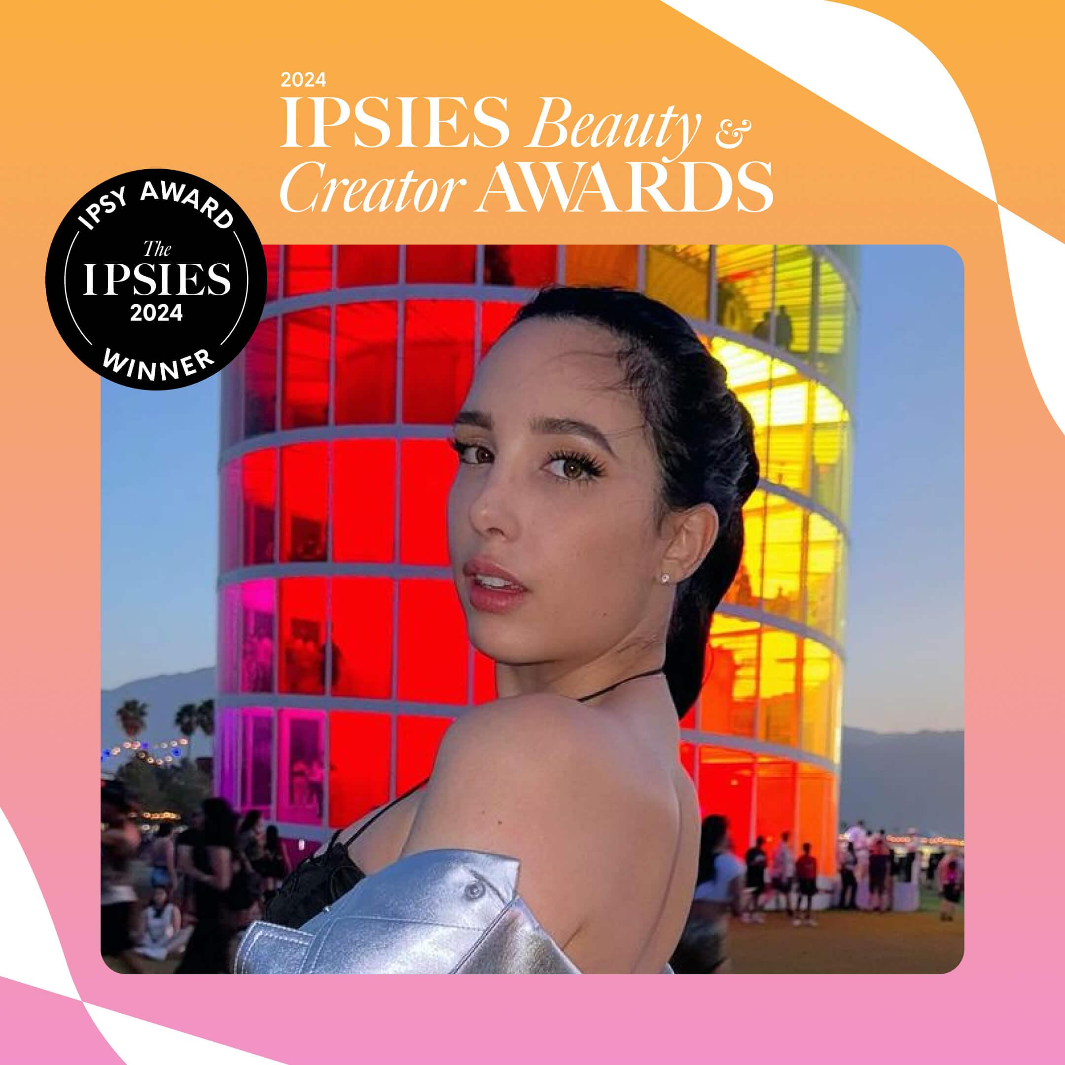 Mariale (@mariale) Desktop