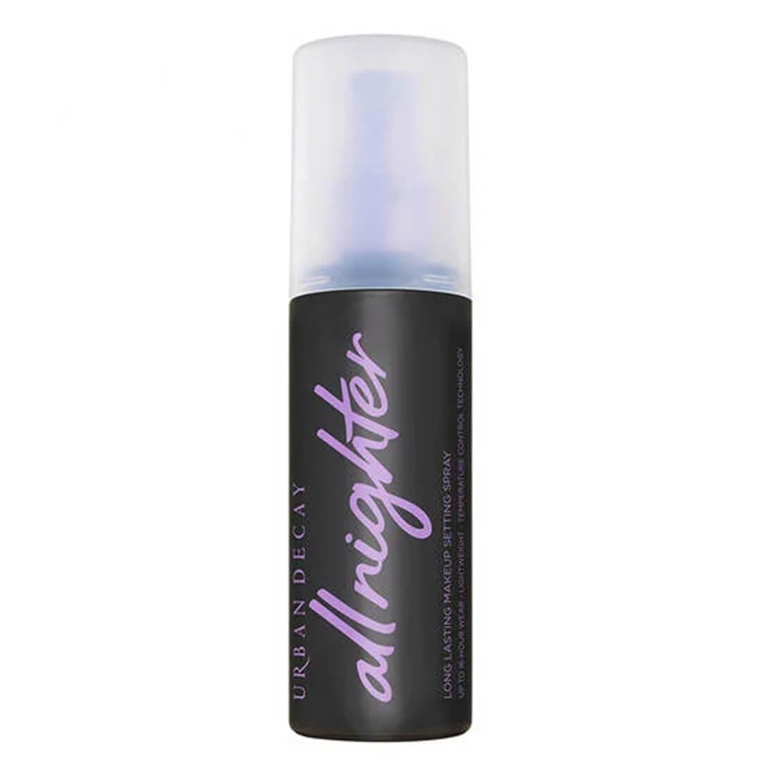 URBAN DECAY All-Nighter Setting Spray Mobile