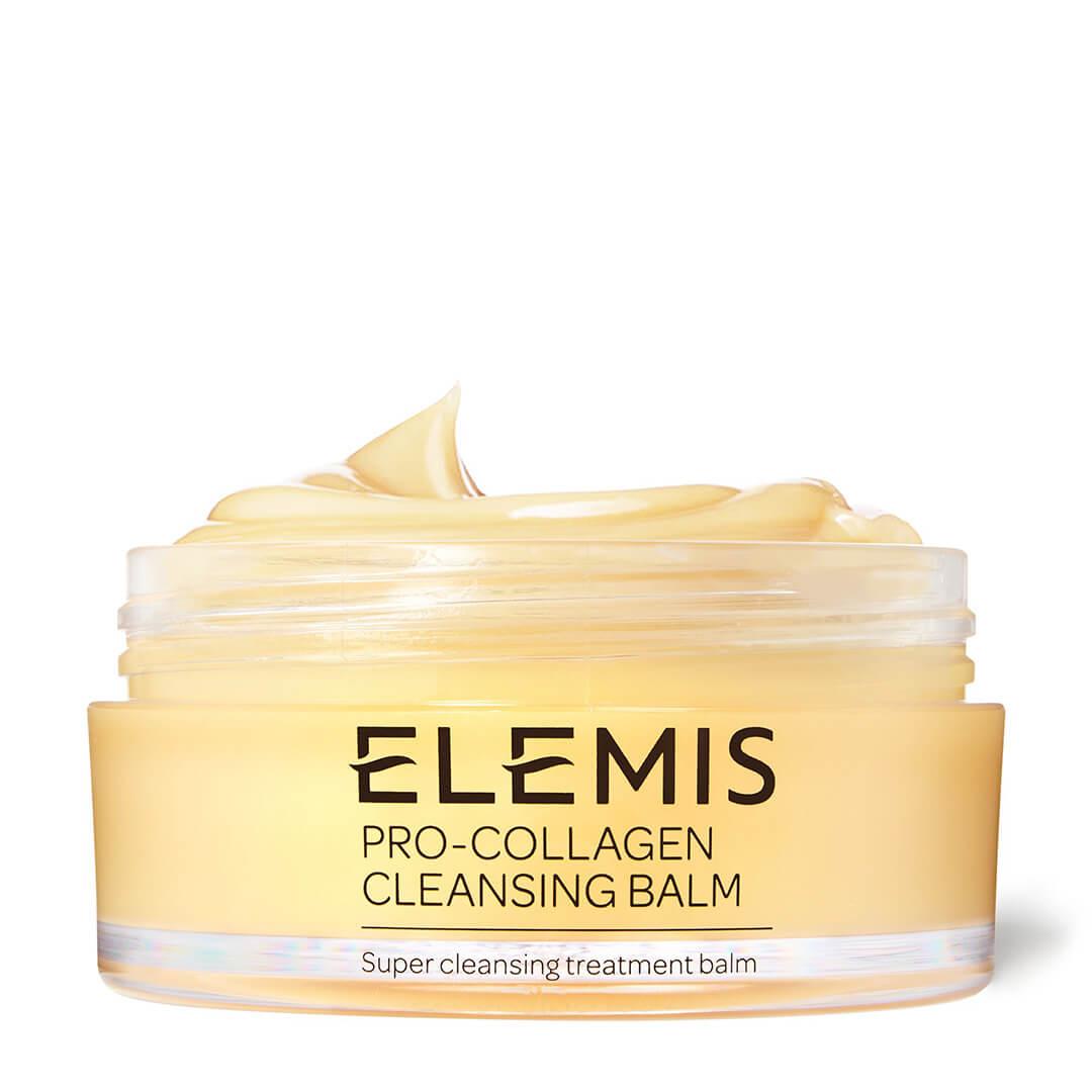 ELEMIS Pro-Collagen Cleansing Balm Desktop
