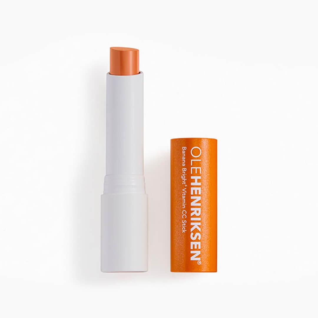 OLEHENRIKSEN Banana Bright+ Vitamin CC Stick Mobile