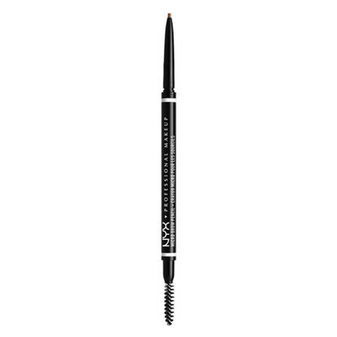 NYX PROFESSIONAL MAKEUP Micro Brow Pencil Desktop