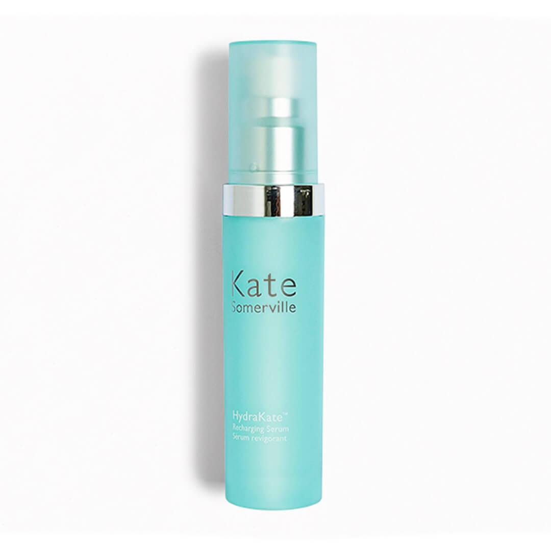 KATE SOMERVILLE® HydraKate Recharging Serum with Hyaluronic Acid Desktop