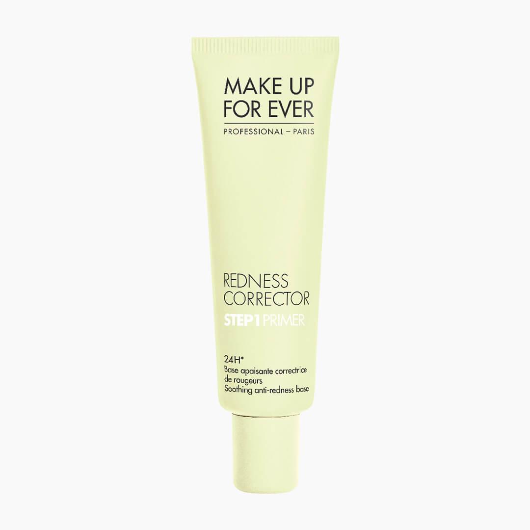 MAKE UP FOR EVER Step 1 Primer Color Corrector Mobile