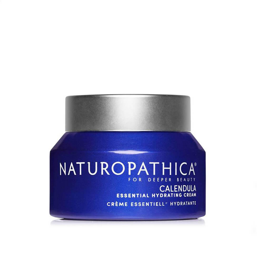 NATUROPATHICA Calendula Essential Hydrating Cream Mobile