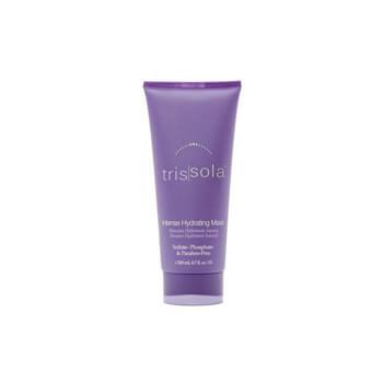 TRISSOLA Intense Hydrating Mask Mobile