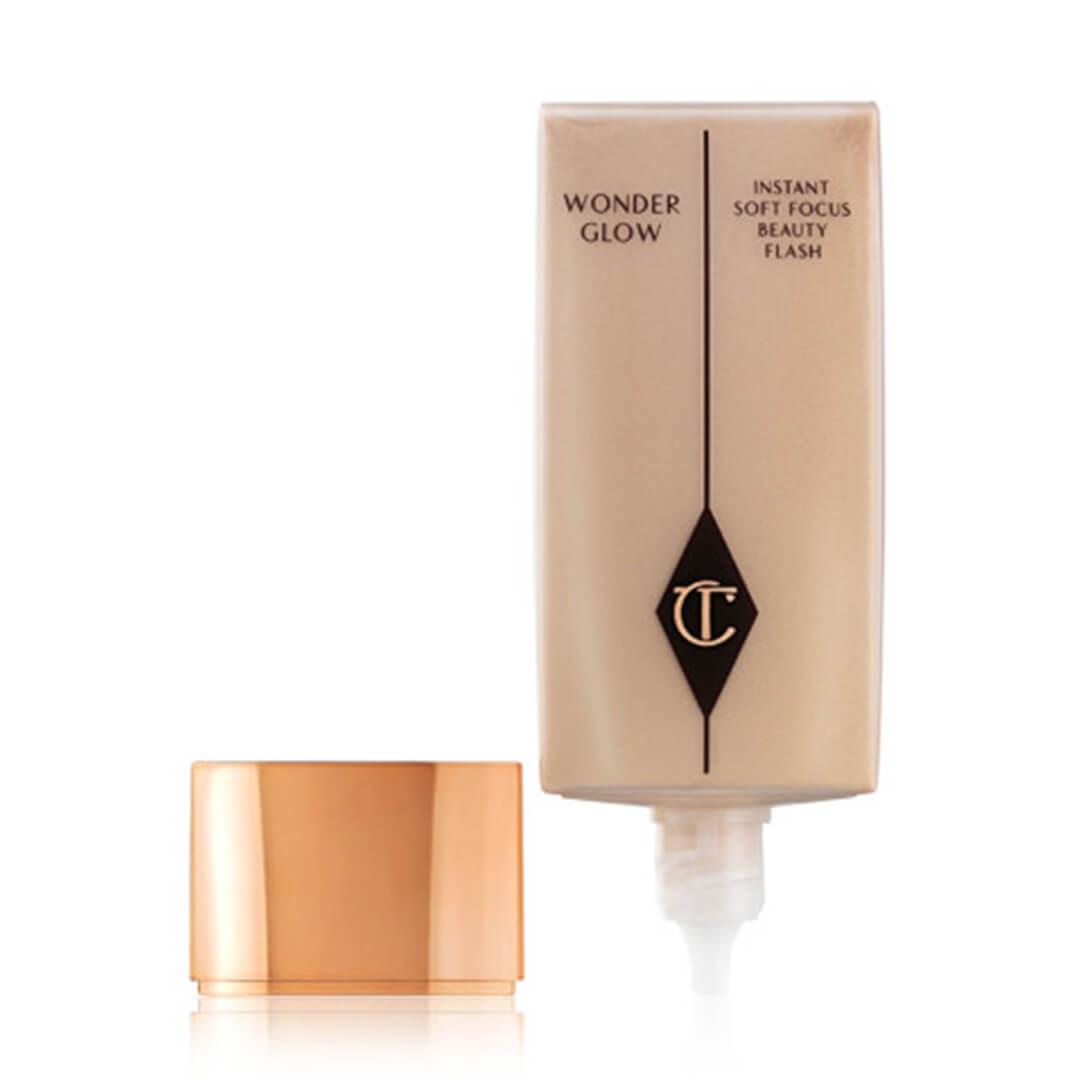 CHARLOTTE TILBURY Wonderglow Mobile