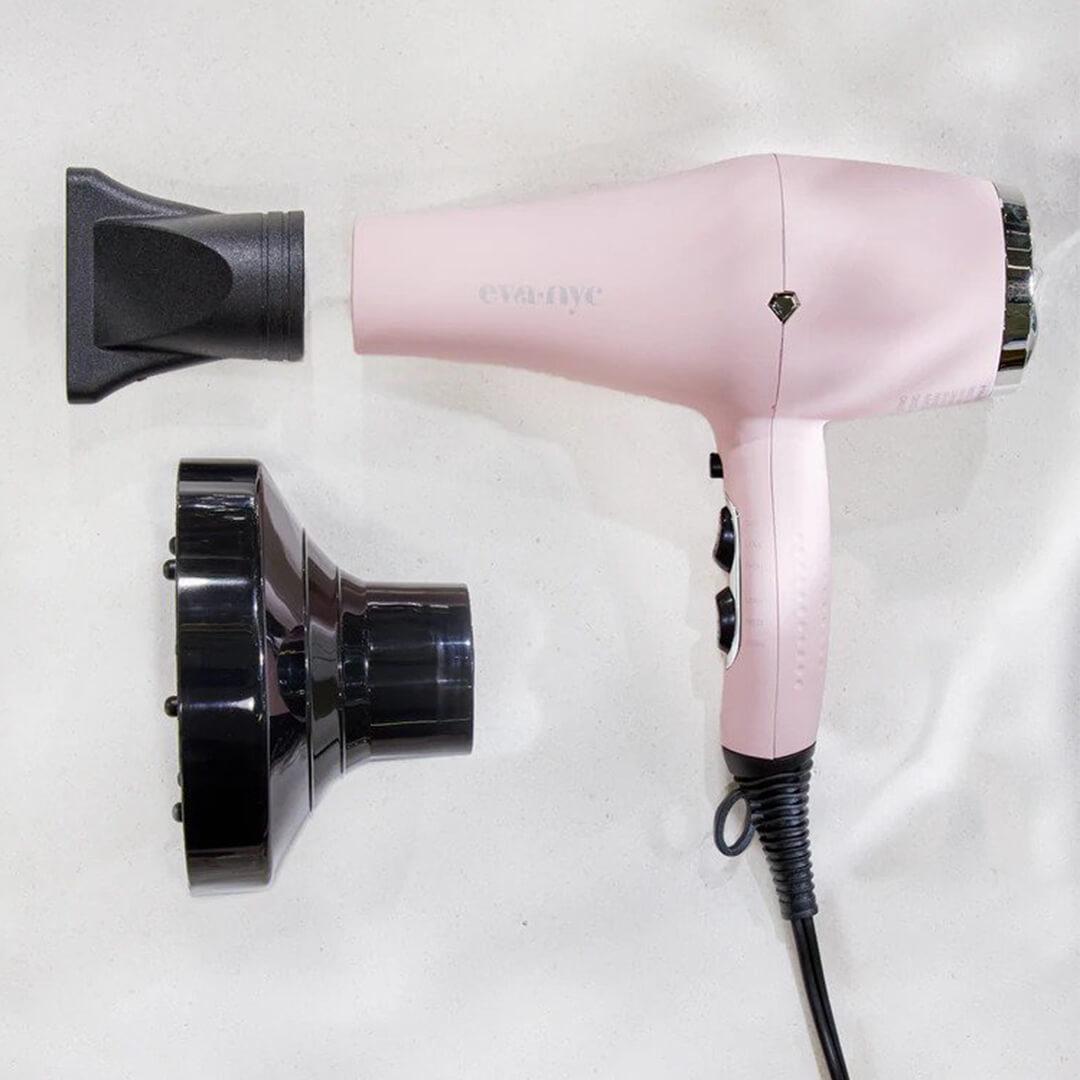 EVA NYC Spectrum-Far Infrared Dryer Desktop