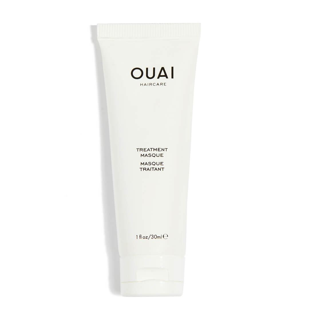 OUAI Treatment Masque Mobile