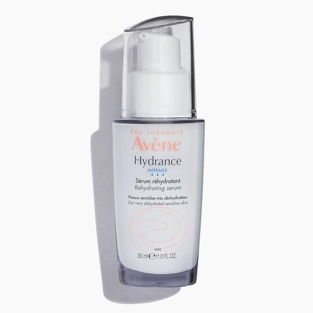 EAU THERMALE AVÈNE Hydrance Intense Rehydrating Serum Desktop