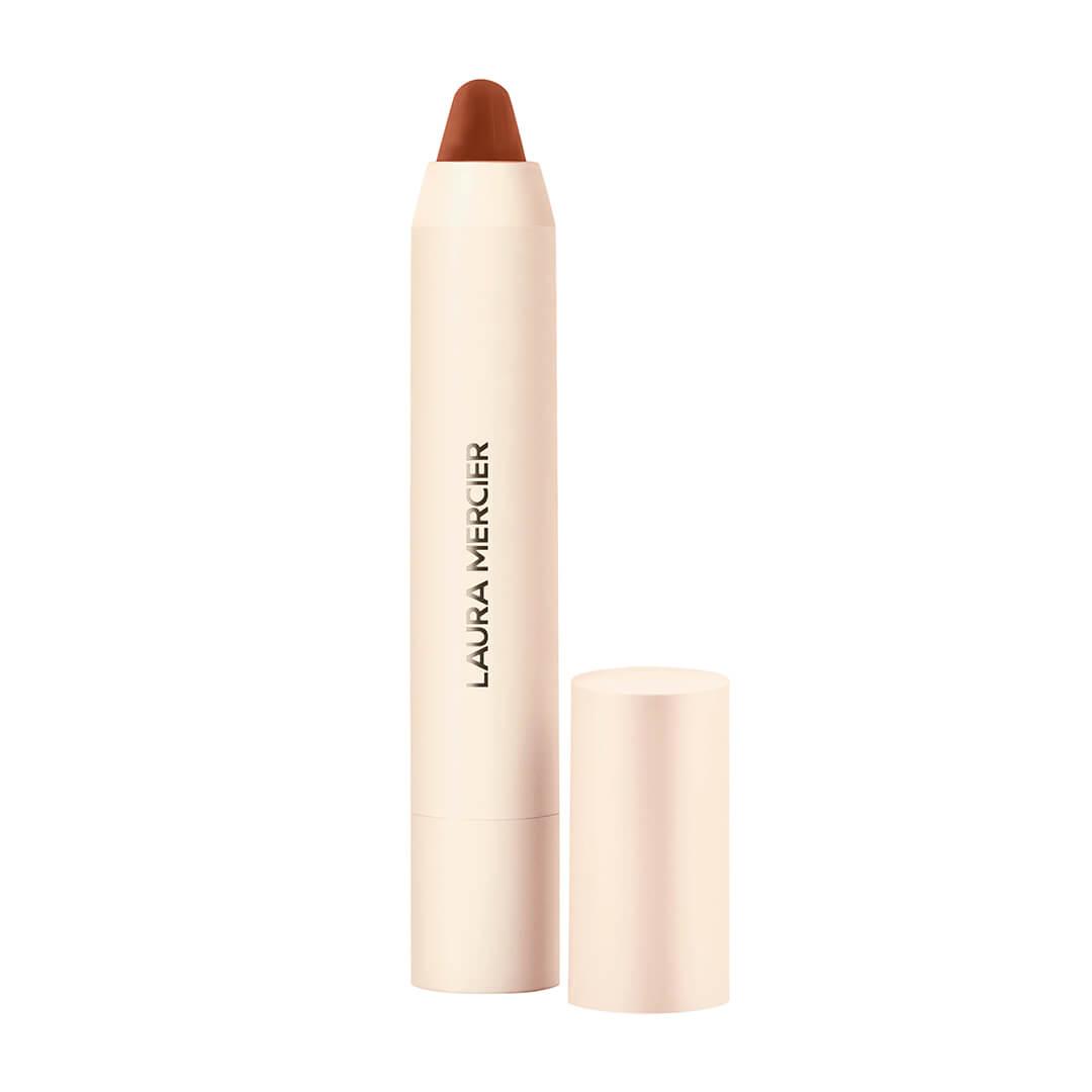 LAURA MERCIER Petal Soft Lipstick Crayon Desktop