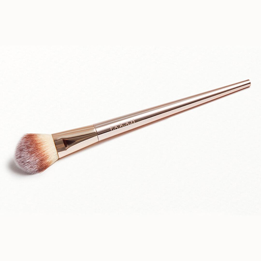 F.A.R.A.H Pressed Powder Brush 620F Desktop productId:p-kc3fpcrcniw91qf