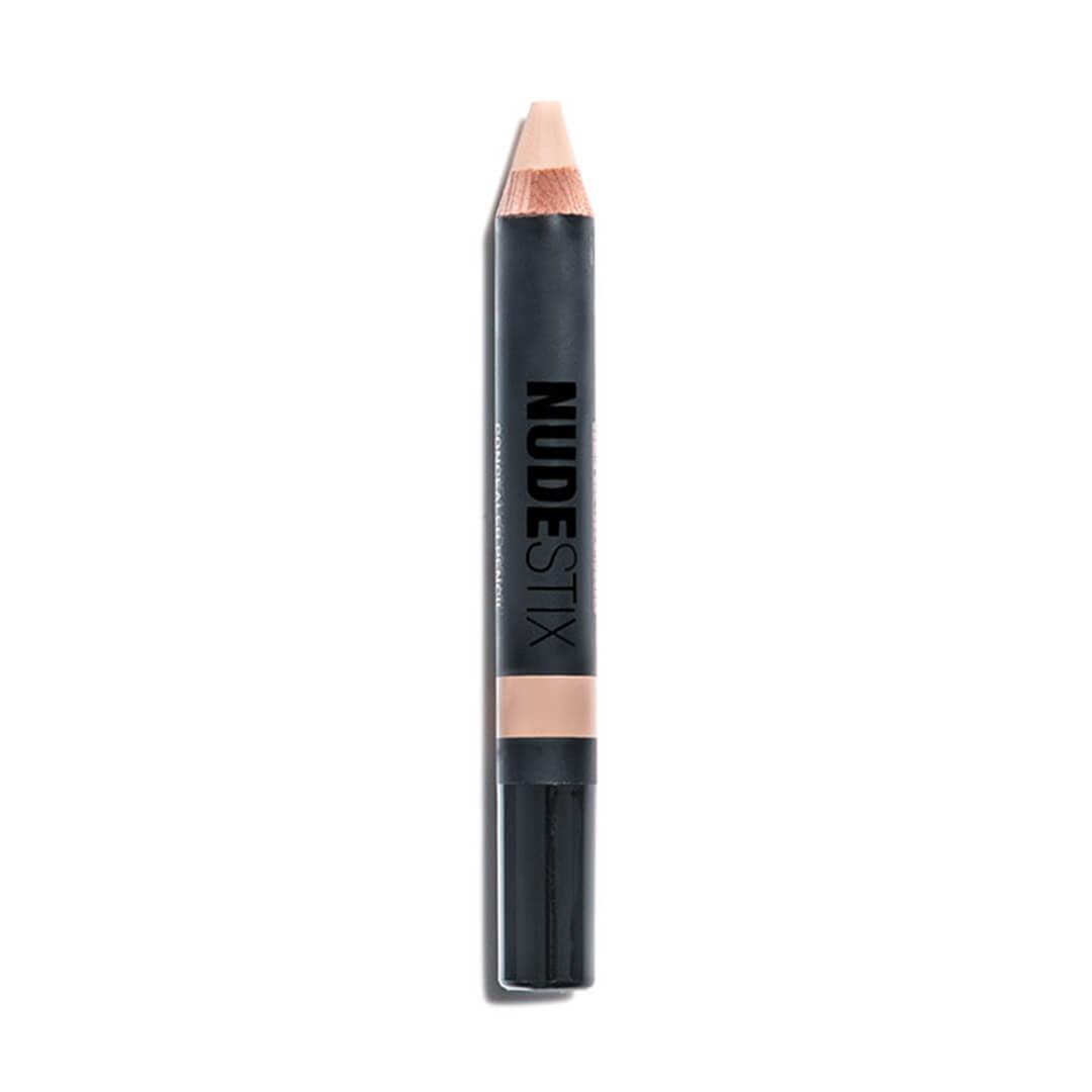 NUDESTIX Concealer Pencil Desktop productId:p-ish5z2cwd6gsbg
