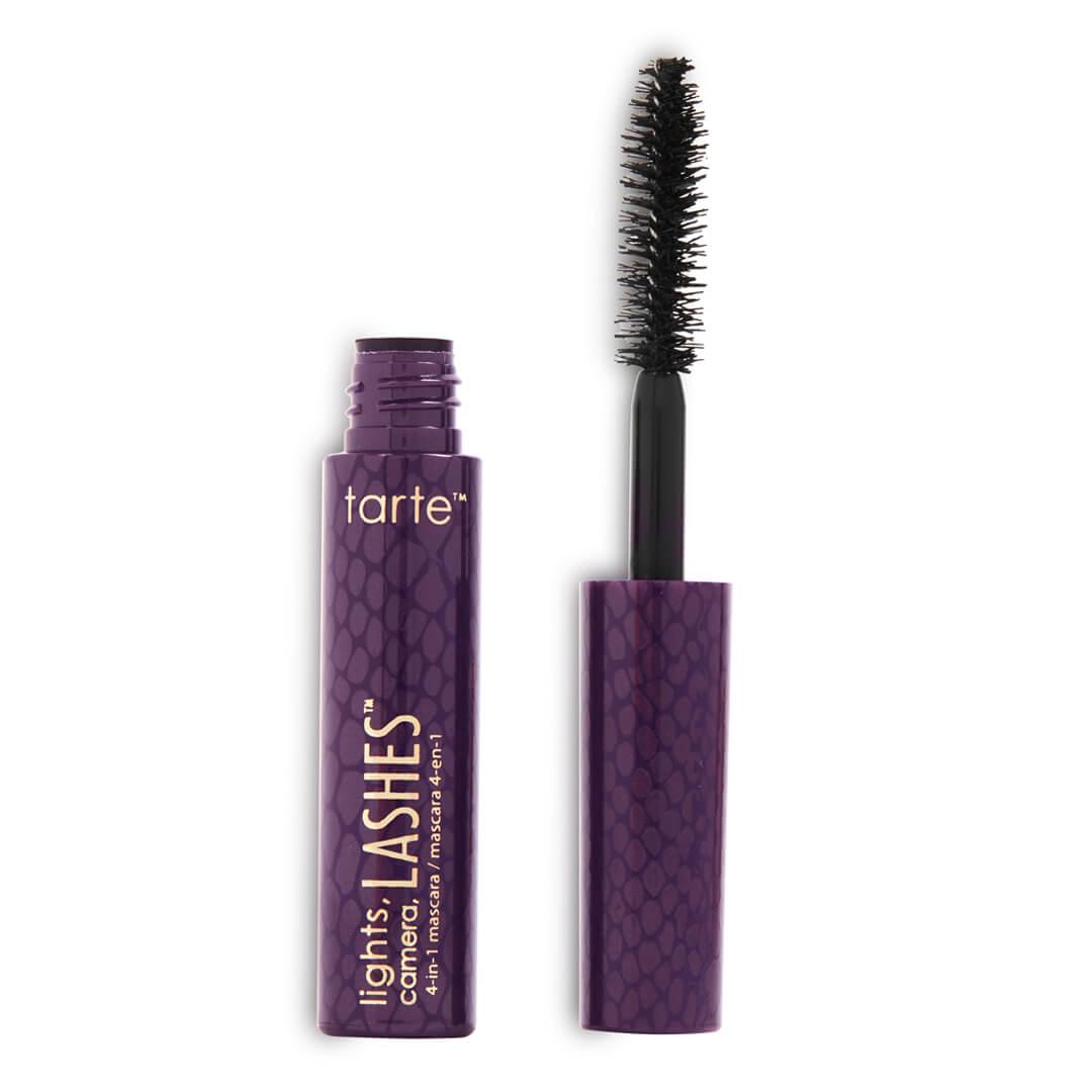 TARTE™ deluxe lights, camera, lashes™ 4-in-1 mascara Desktop productId:p-i2f25b5hb2imt0o