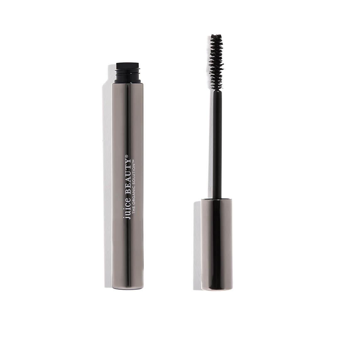 JUICE BEAUTY Phyto-Pigments Ultra Natural Mascara Mobile