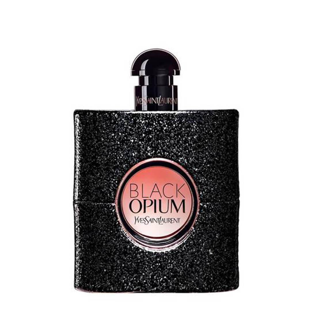 YVES SAINT LAURENT Black Opium Eau De Parfum Mobile