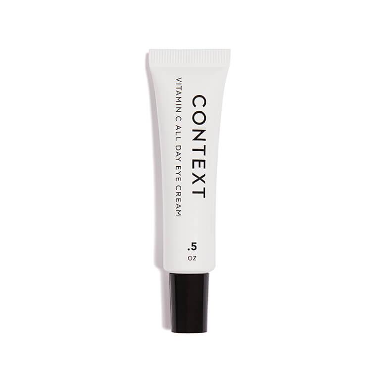 CONTEXT SKIN Vitamin C All Day Eye Cream Desktop