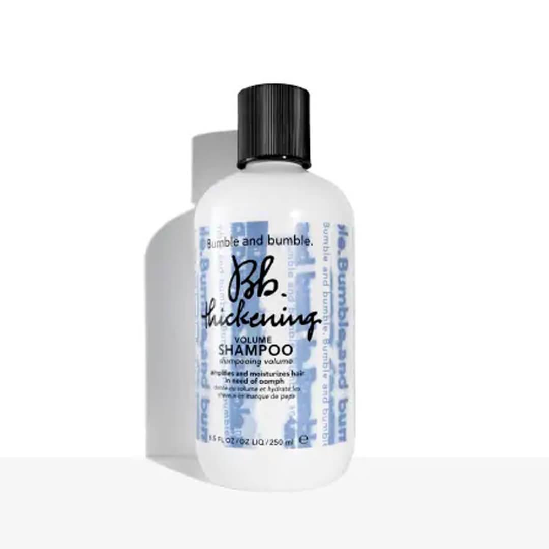 BUMBLE AND BUMBLE Thickening Volume Shampoo Mobile