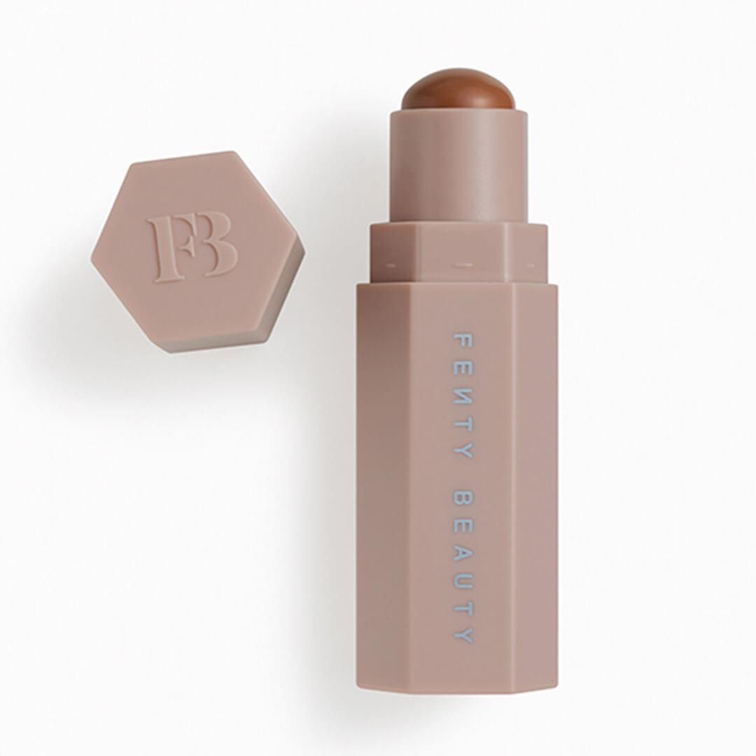 FENTY BEAUTY Match Stix Matte Contour Mobile
