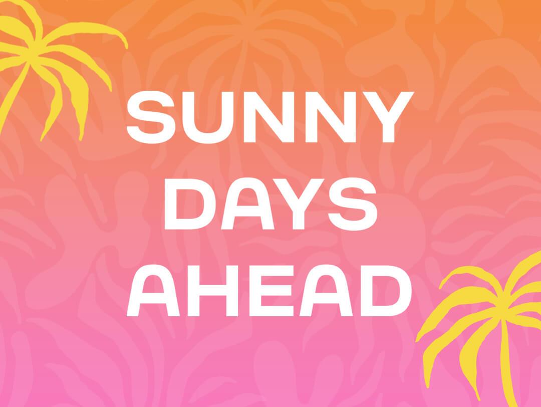 june-2024-ipsy-theme_thumbnail Desktop