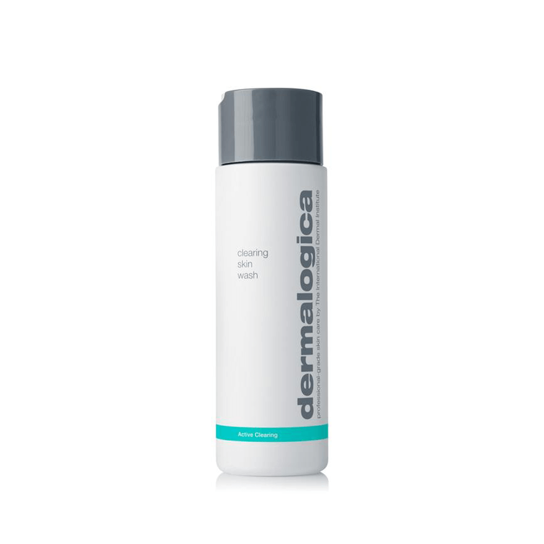 DERMALOGICA Clearing Skin Wash Mobile
