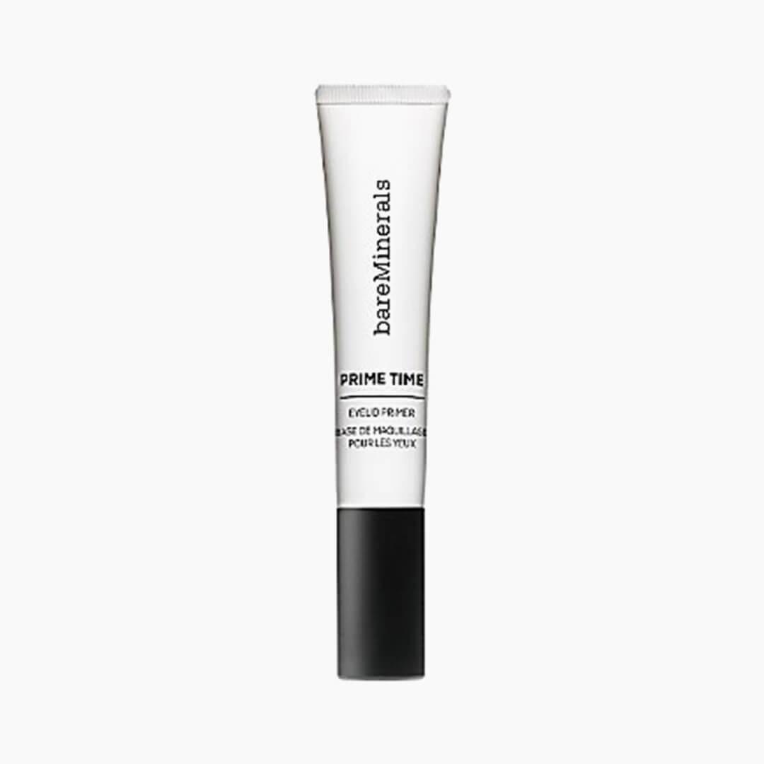 BAREMINERALS Prime Time Eyeshadow Primer Desktop
