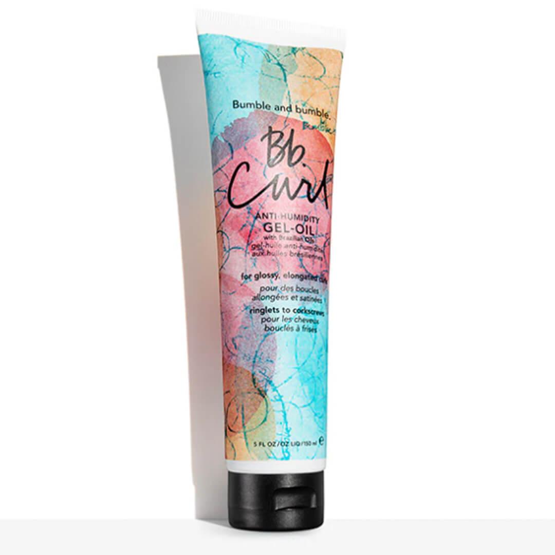 BUMBLE AND BUMBLE Curl Anti-Humidity Gel-Oil Mobile productId:p-vBW7fZBWuRVbiPud3Xak