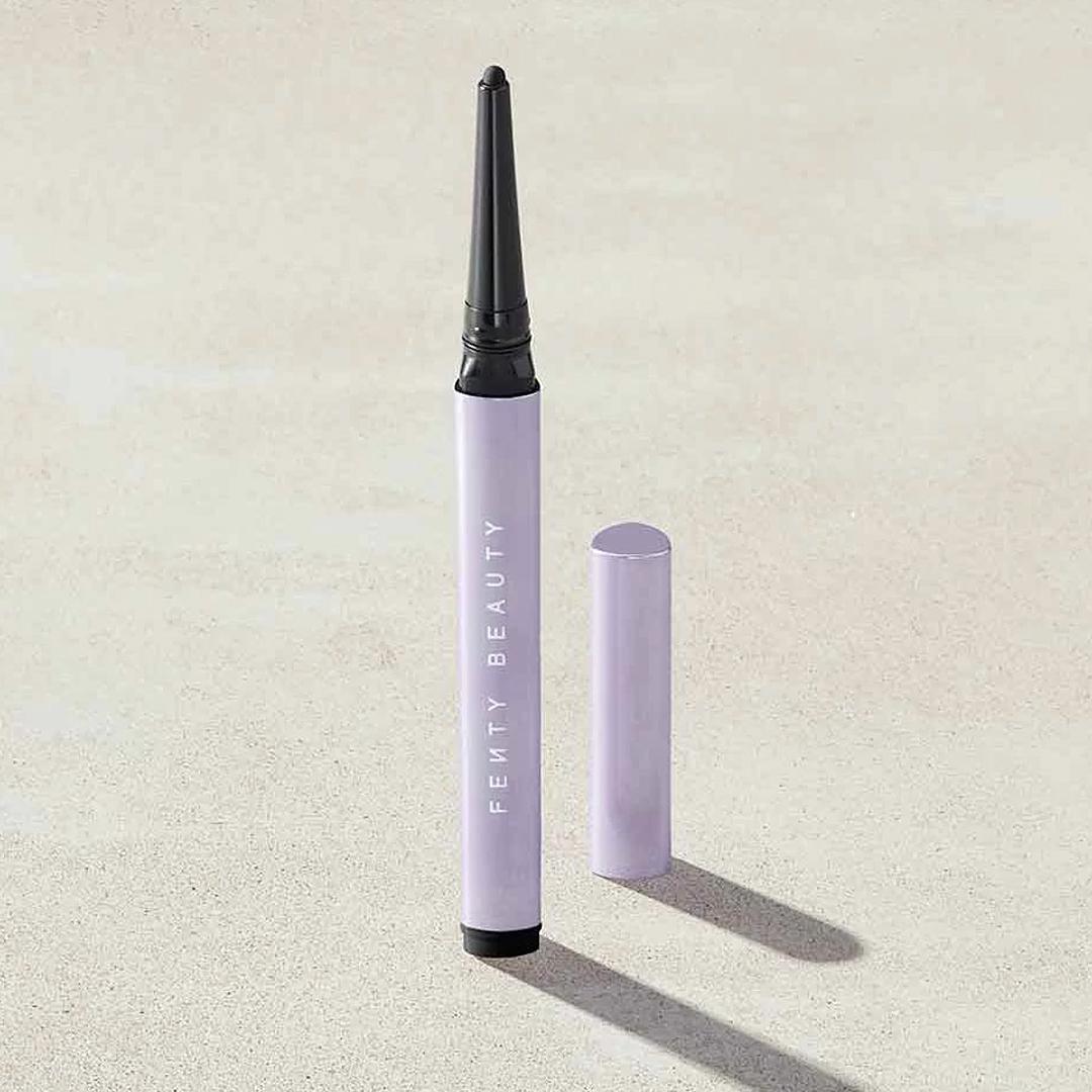 FENTY BEAUTY Flypencil Longwear Pencil Eyeliner Mobile