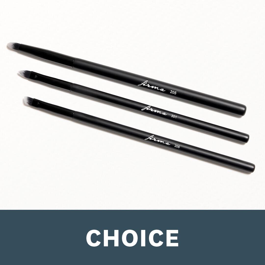 FIRMA BEAUTY All in the Details Set Mobile