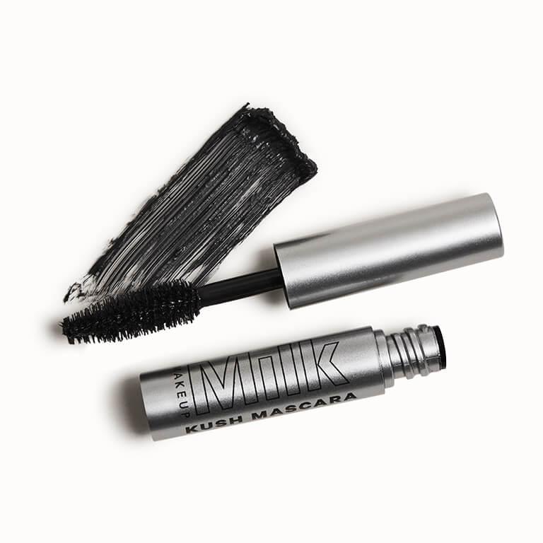 MILK MAKEUP Kush Mascara Desktop