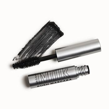 MILK MAKEUP Kush Mascara Mobile