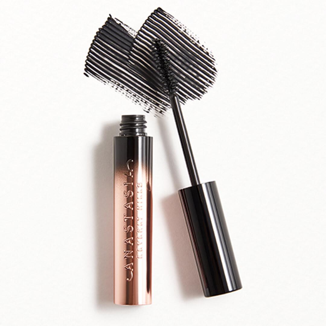 ANASTASIA BEVERLY HILLS Lash Brag Volumizing Mascara Desktop productId:p-kfsbtysjg9ybim6