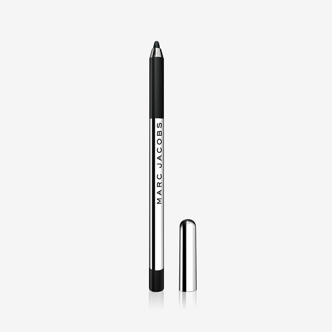 MARC JACOBS BEAUTY Highliner Gel Eye Crayon Eyeliner Desktop