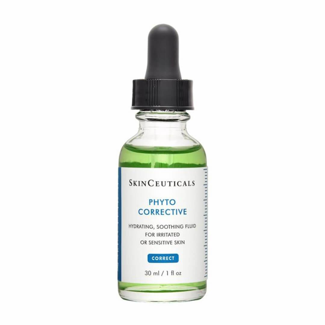 SKINCEUTICALS Phyto Corrective Gel Mobile