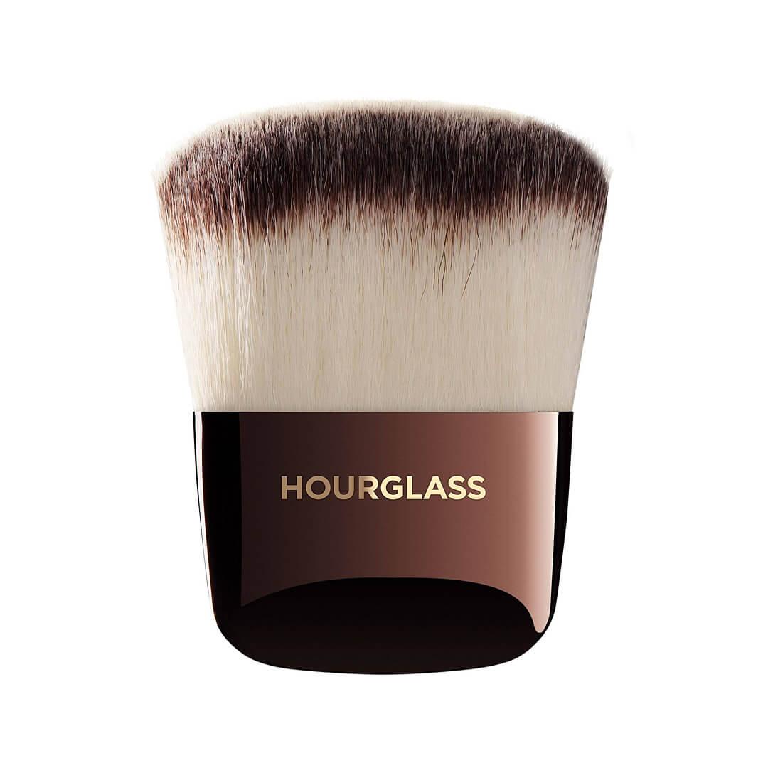 HOURGLASS Ambient™ Powder Brush Desktop