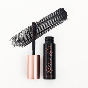 BENEFIT COSMETICS Roller Lash Curling Mascara Mobile