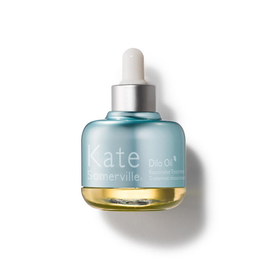 KATE SOMERVILLE® Dilo Oil Restorative Treatment Desktop