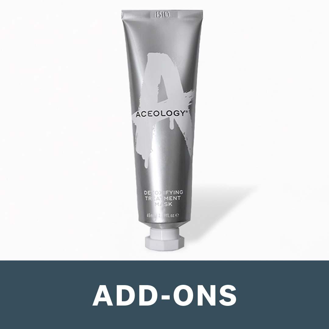 ACEOLOGY Detoxifying Treatment Mask Desktop