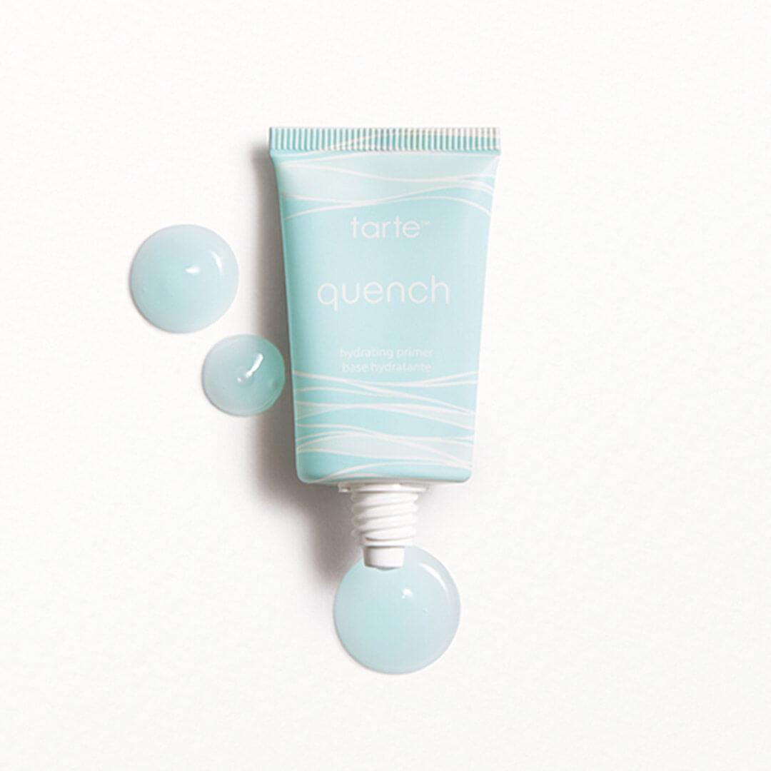 TARTE SEA Quench Hydrating Primer Desktop