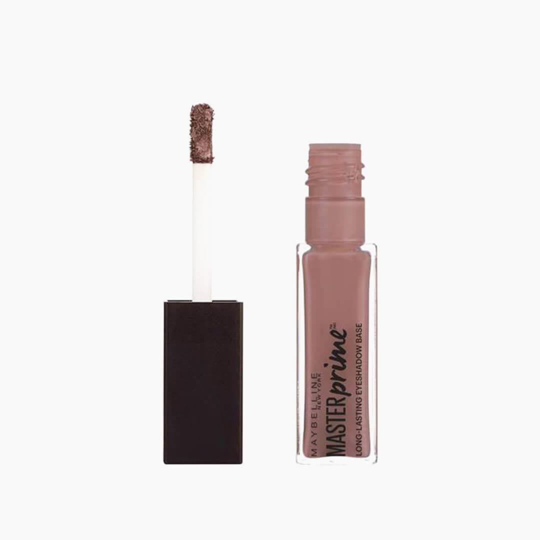 MAYBELLINE Master Prime® Long-Lasting Eyeshadow Primer Desktop