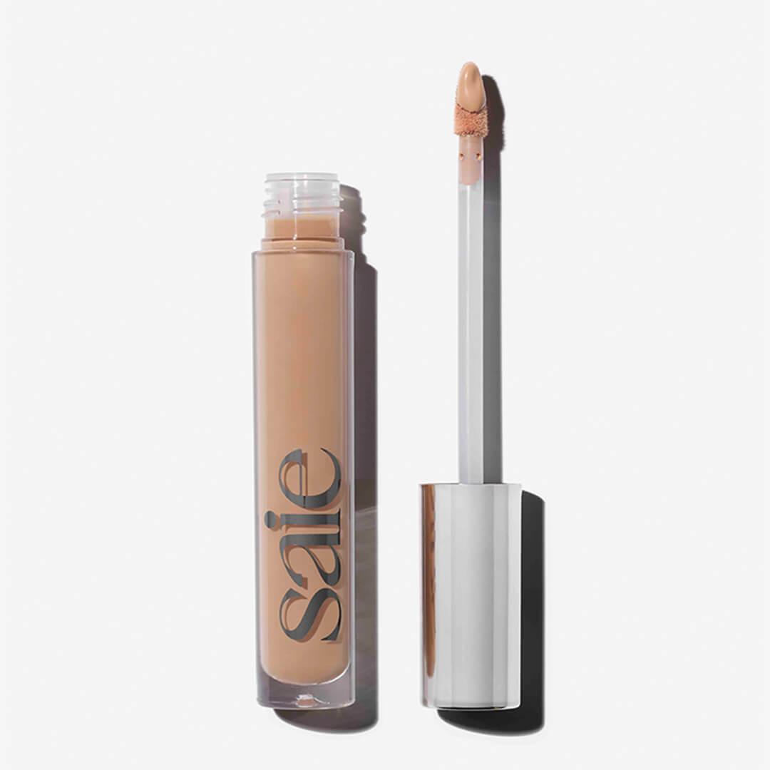 SAIE Hydrabeam Desktop