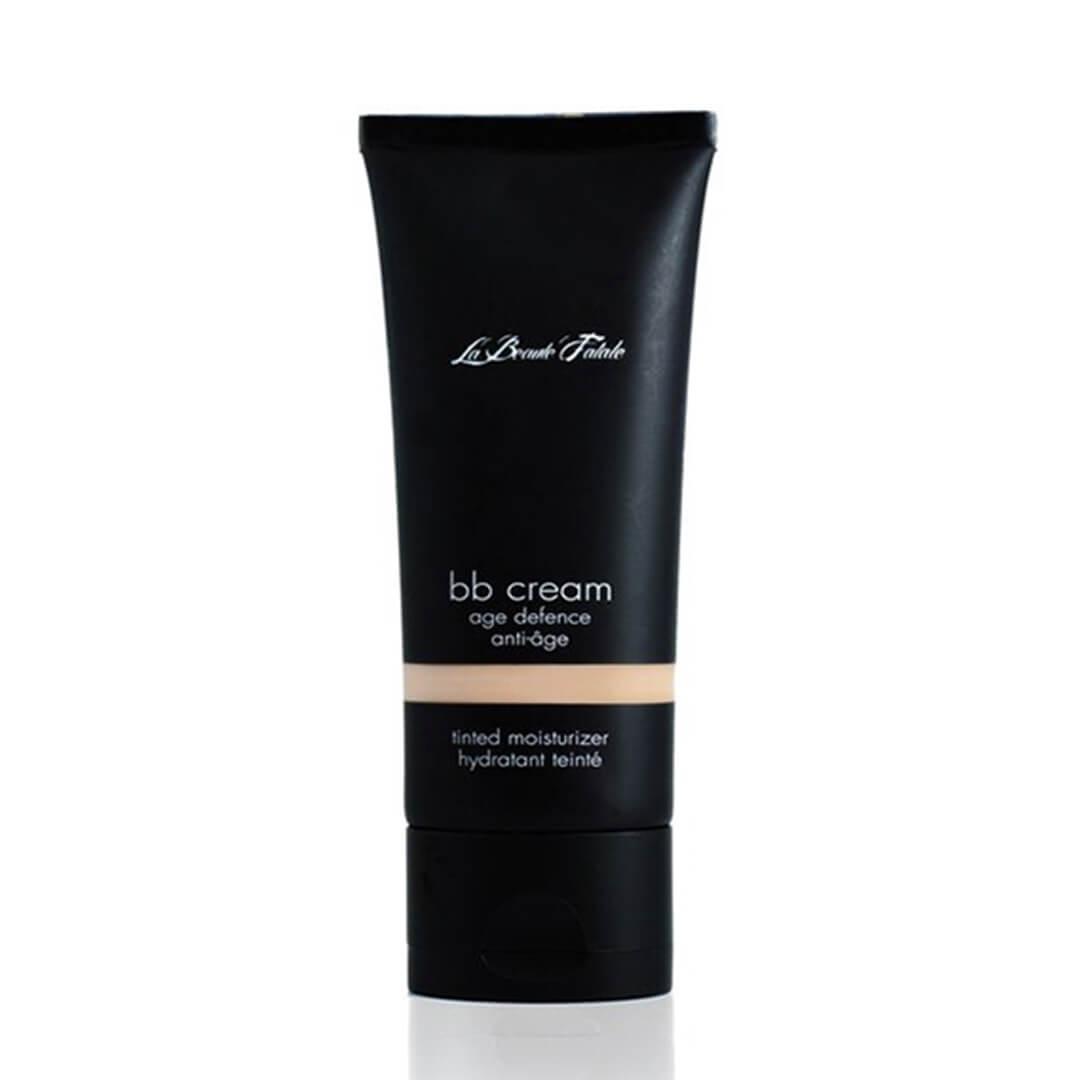 LA BEAUTE FATALE BB Cream Tinted Moisturizer Desktop productId:p-nHQUHAMIEwsEbPBUencC